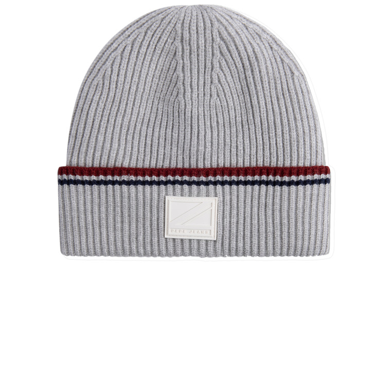 garçon hansel beanie 933