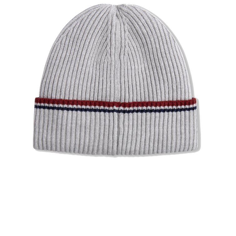 garçon hansel beanie 933