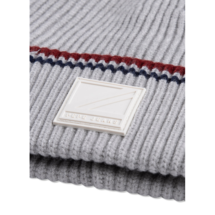 garçon hansel beanie 933