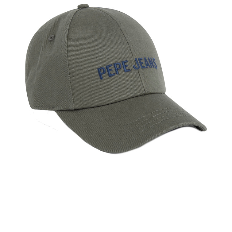 garçon westminster jr 674