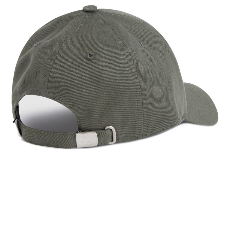 garçon westminster jr 674