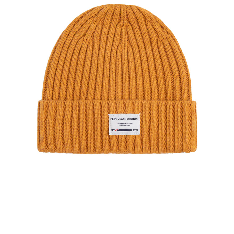 garçon johnny beanie 097