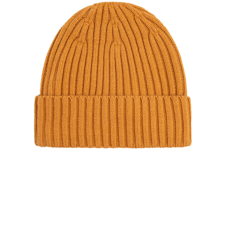 garçon johnny beanie 097