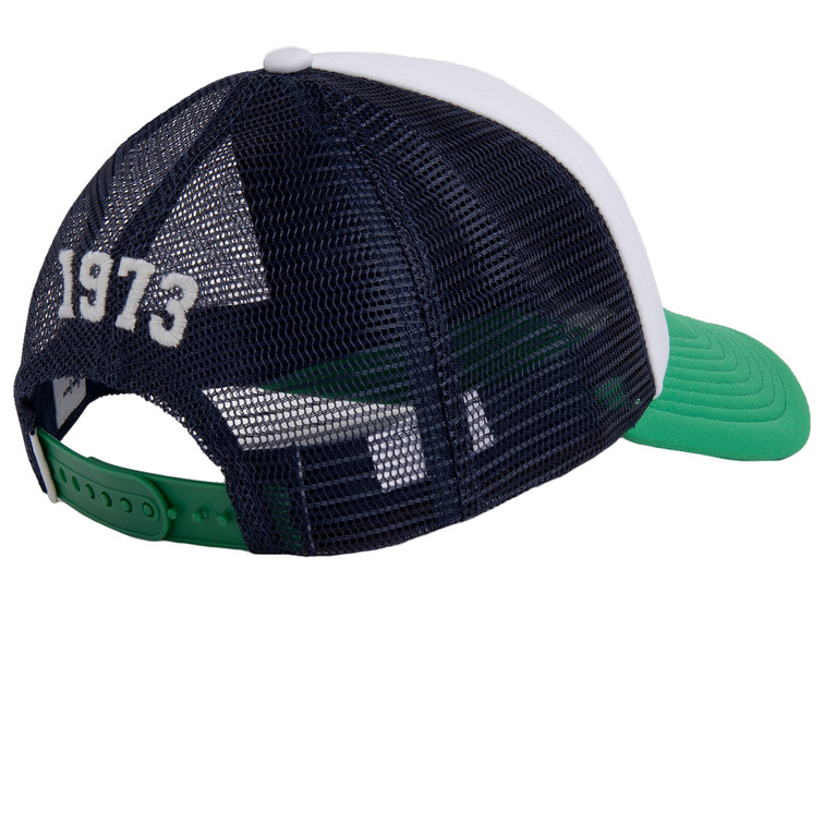 garçon nigel jr 654