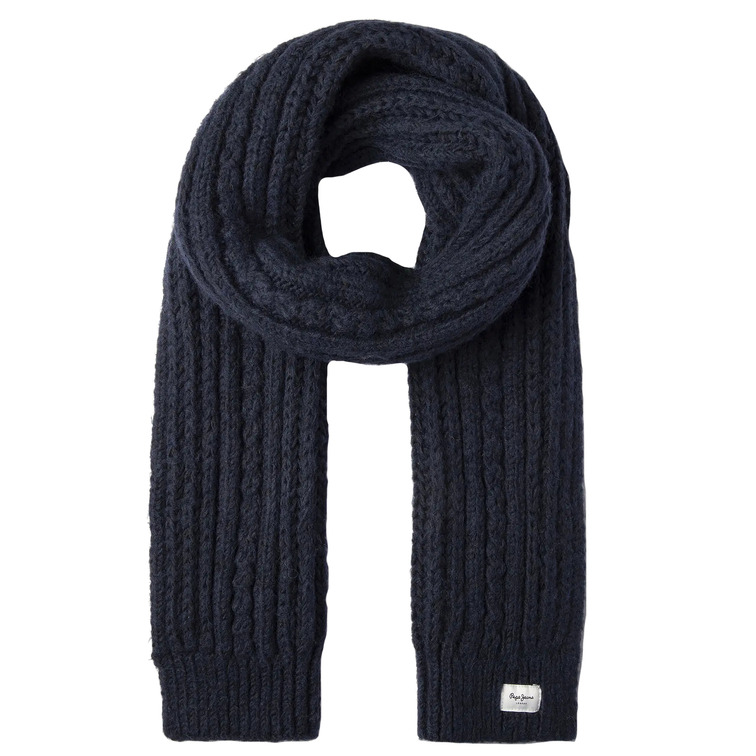garçon skyler b scarf 595