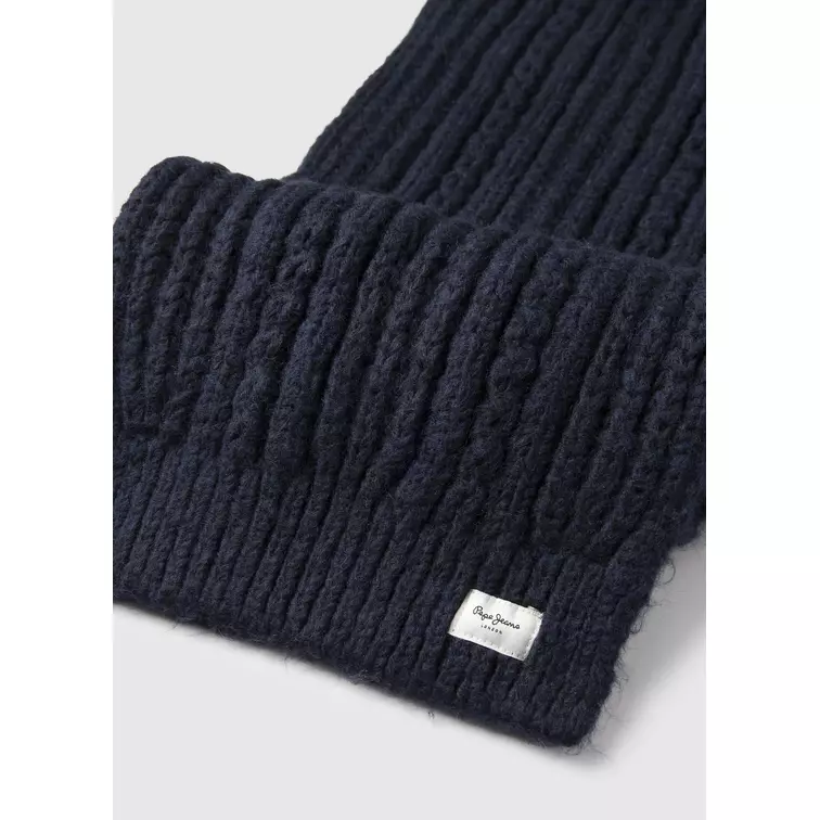 garçon skyler b scarf 595
