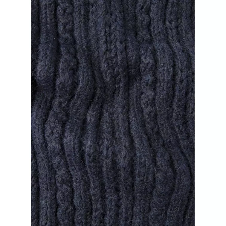 garçon skyler b scarf 595