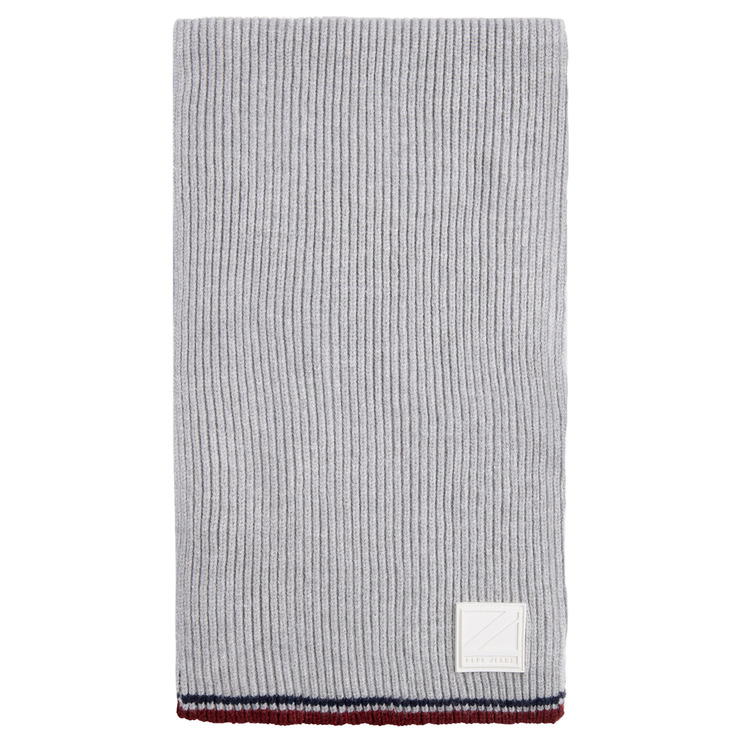 garçon hansel scarf 933