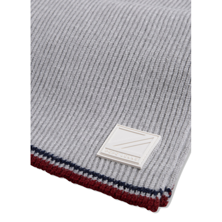 garçon hansel scarf 933
