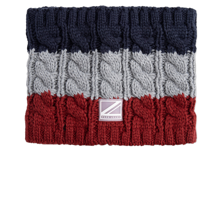 garçon heston collar 594