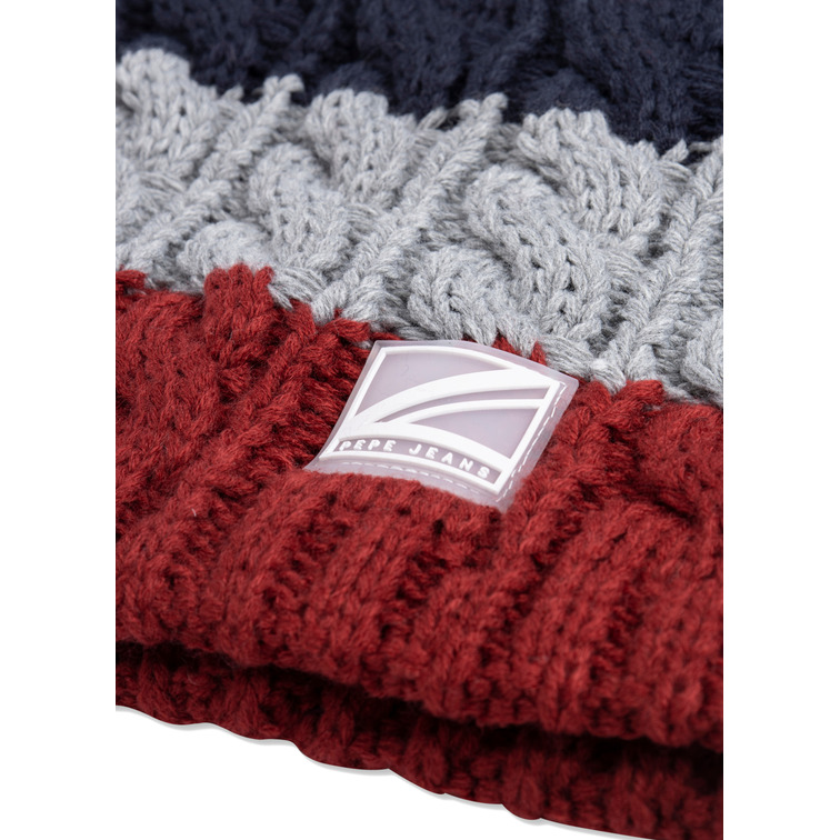 garçon heston collar 594