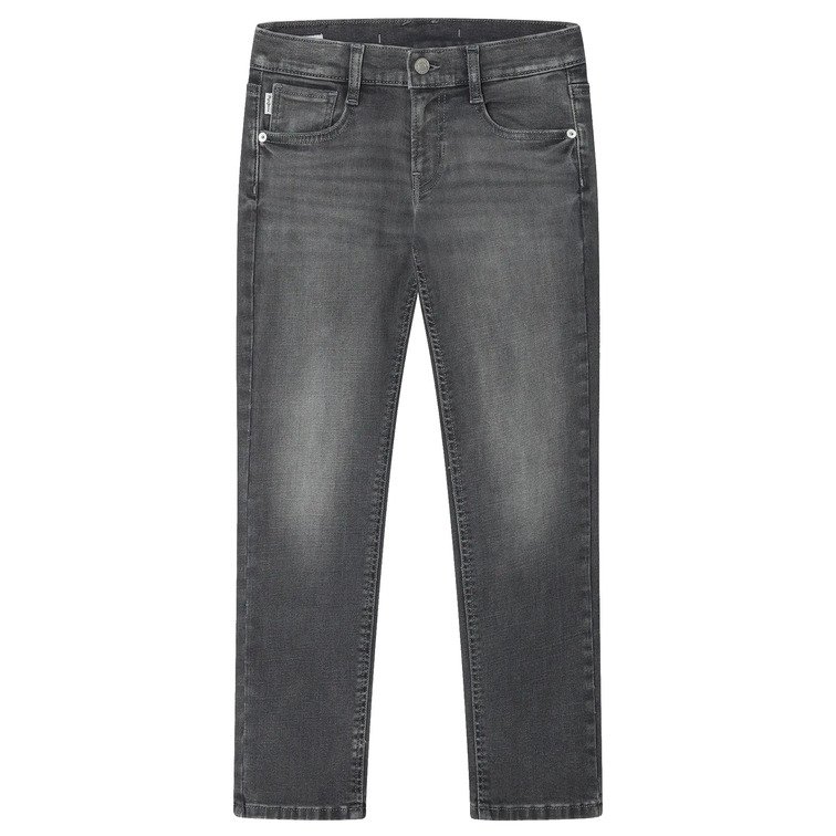  pepe jeans slim fit cashed