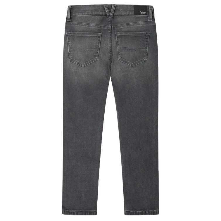  pepe jeans slim fit cashed