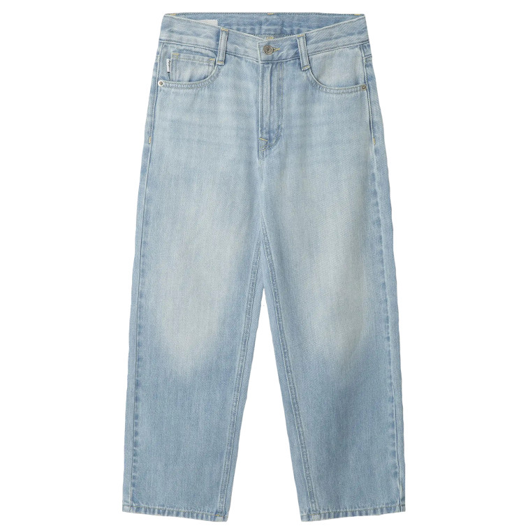 garçon loose dan 000