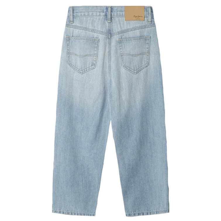 garçon loose dan 000