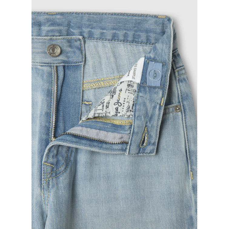 garçon loose dan 000