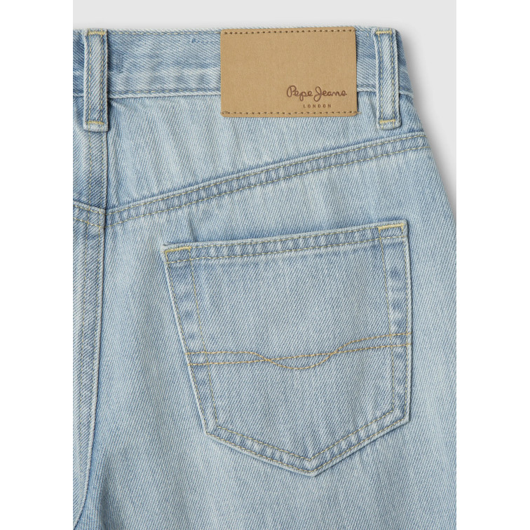 garçon loose dan 000