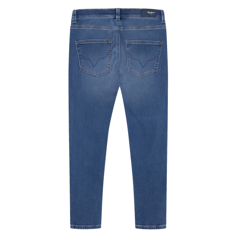 pantalon garçon  pepe jeans archie