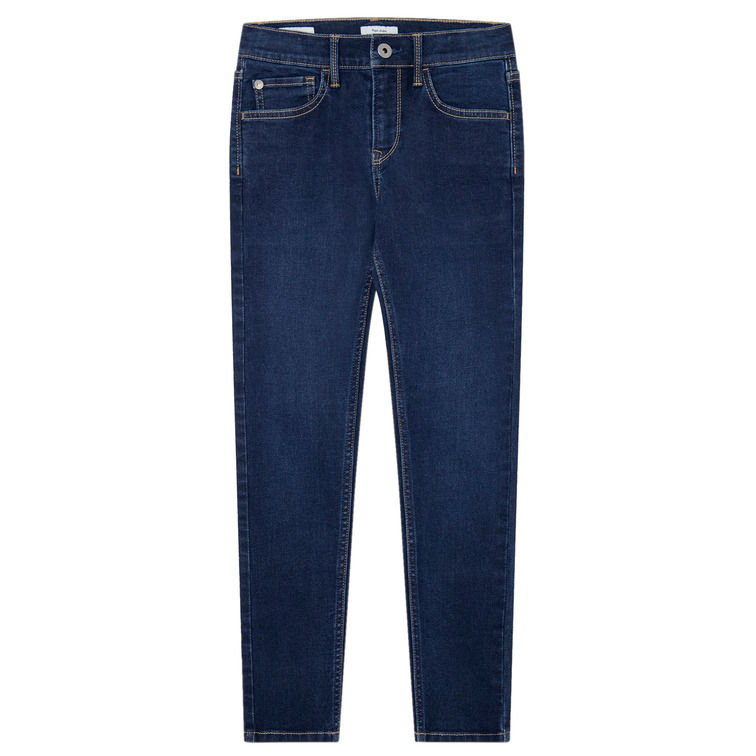 pantalon garçon  pepe jeans teo