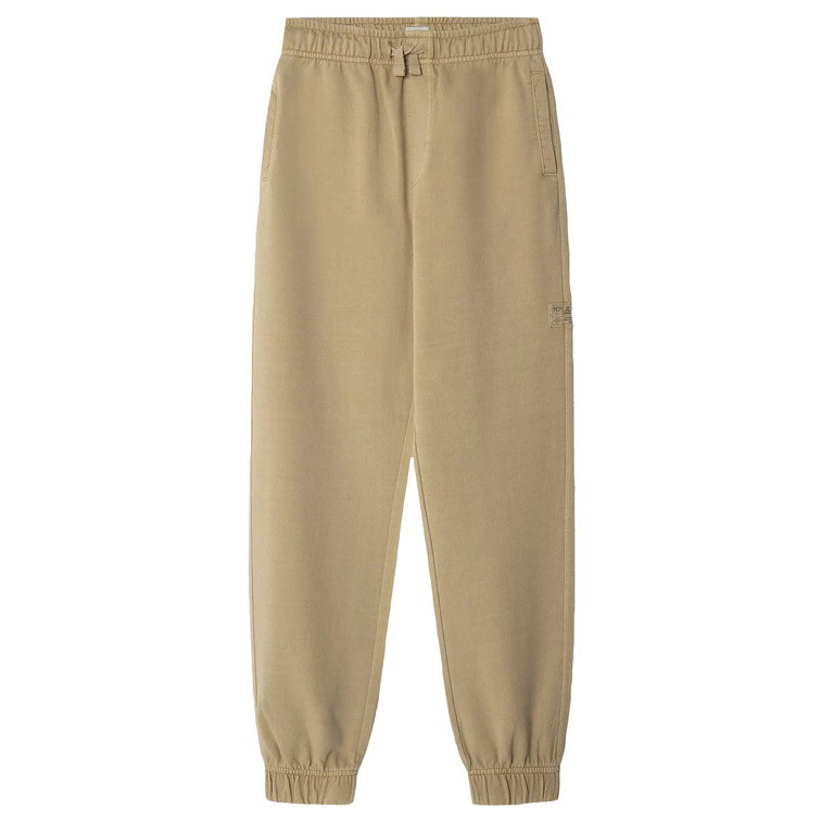  pepe jeans arthur jogger