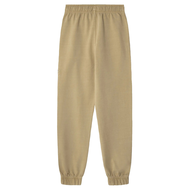 pepe jeans arthur jogger