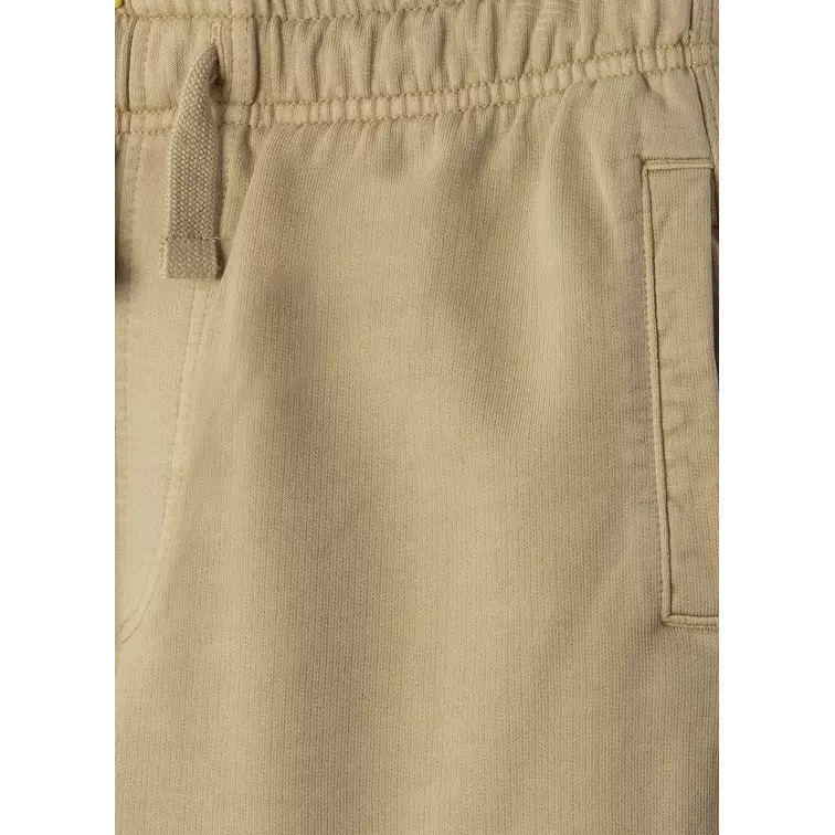 pepe jeans arthur jogger