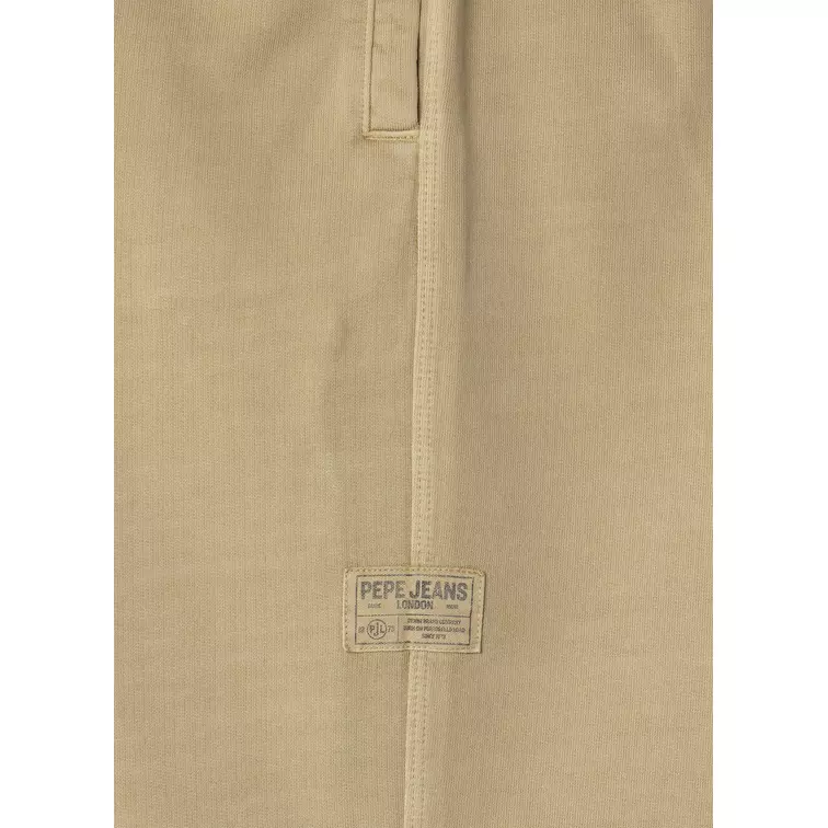  pepe jeans arthur jogger