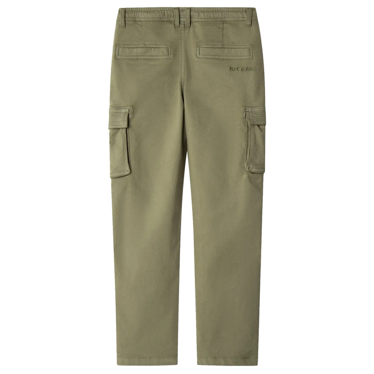  pepe jeans chase