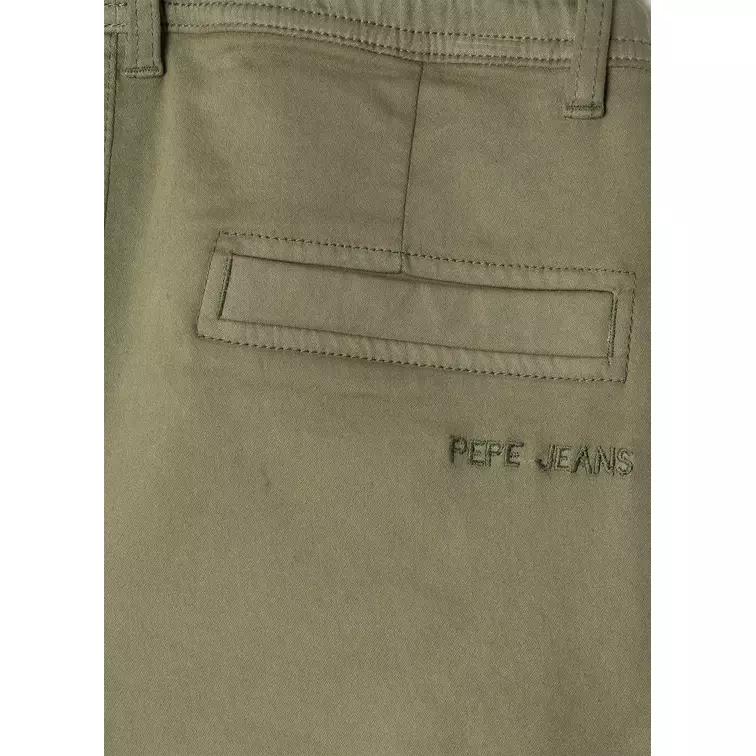  pepe jeans chase