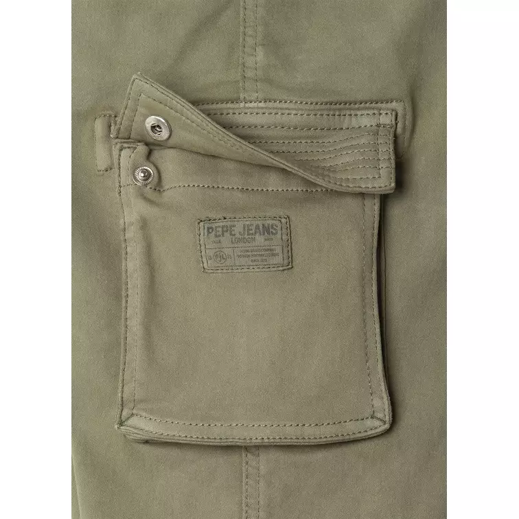  pepe jeans chase