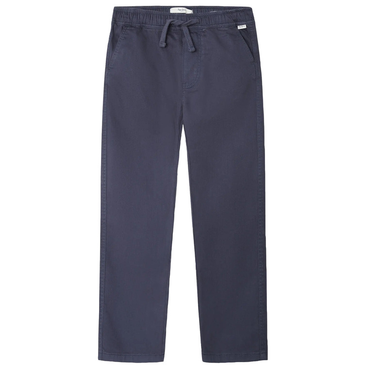  pepe jeans charles