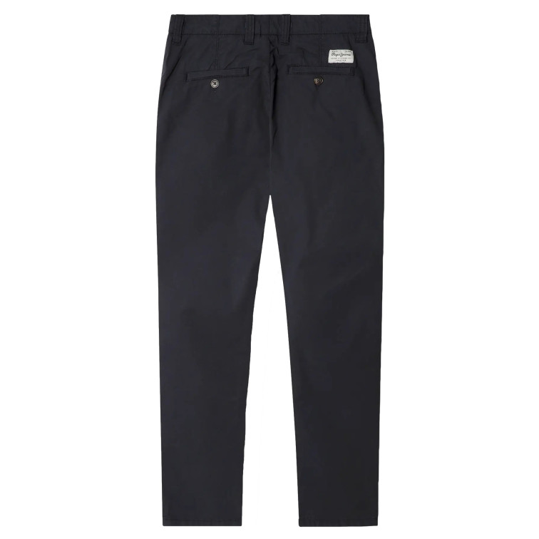  pepe jeans alexander