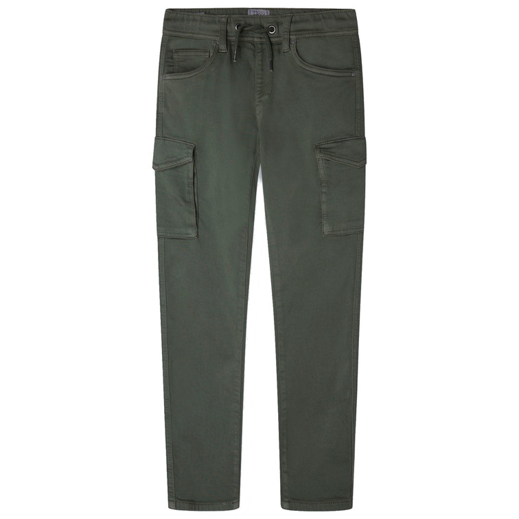 garçon chase cargo 684
