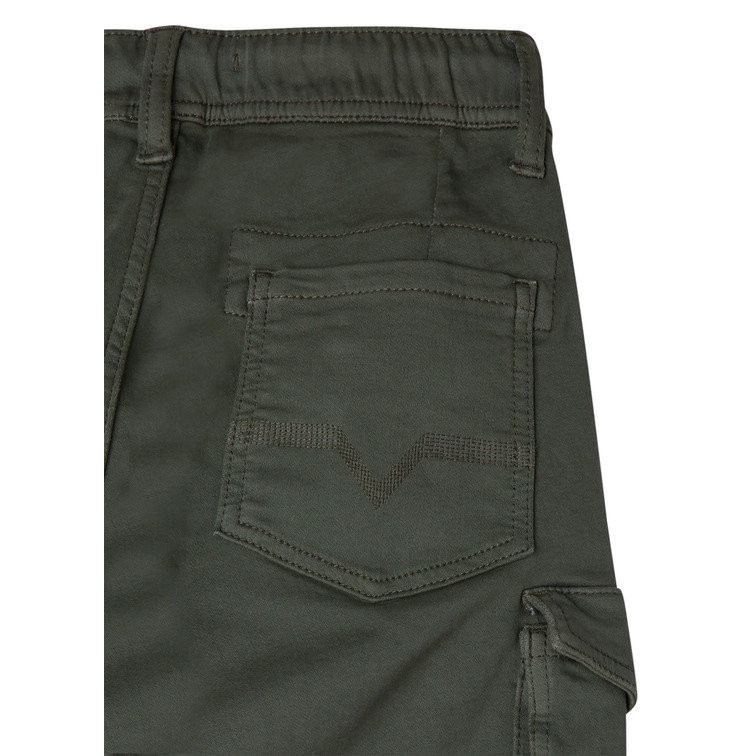 garçon chase cargo 684