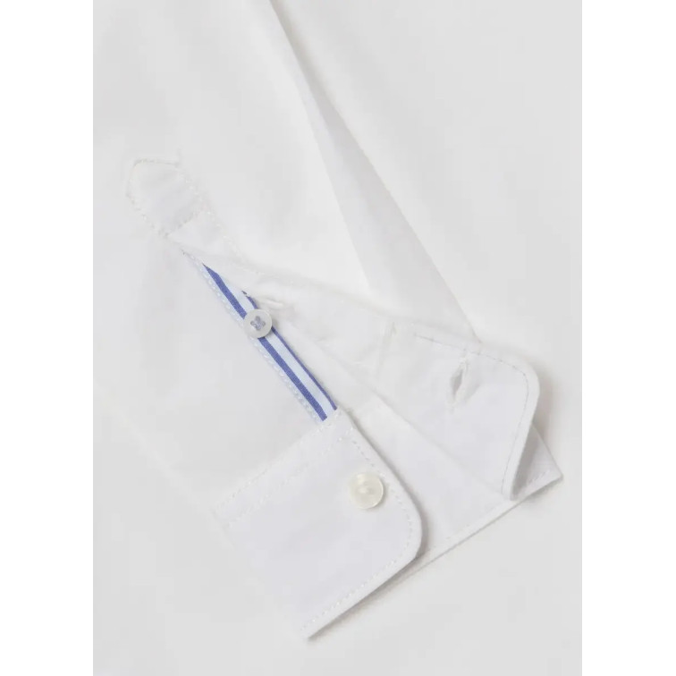 chemise garçon  pepe jeans adam