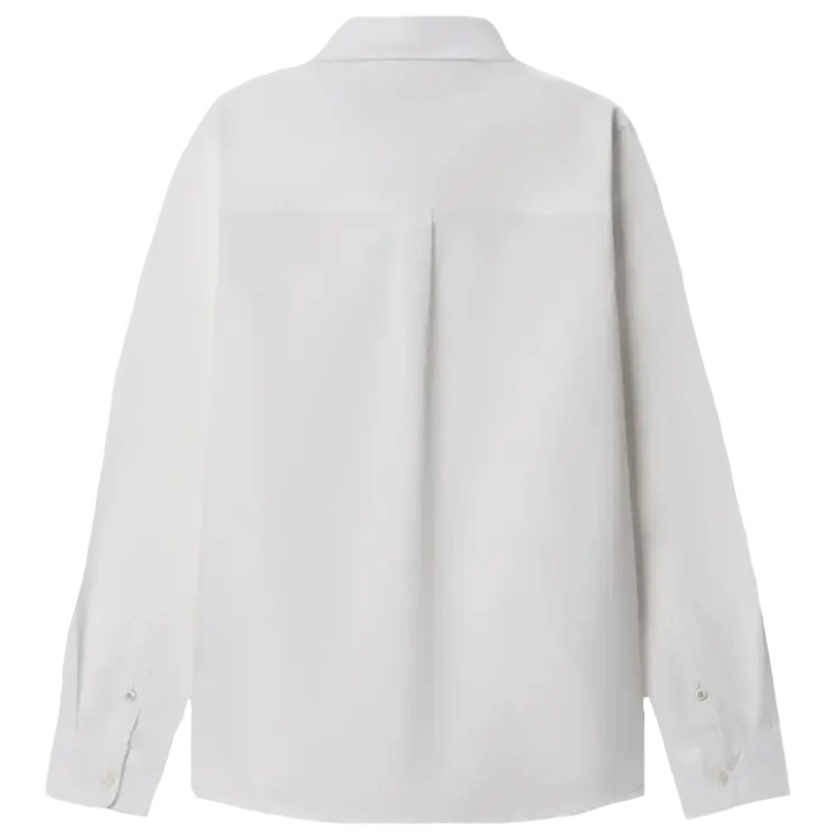 chemise garçon  pepe jeans adam