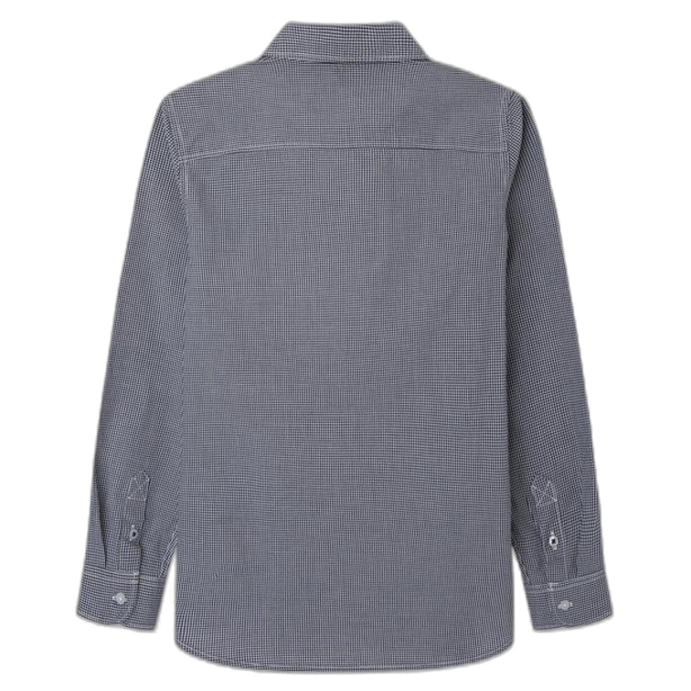 chemise garçon  pepe jeans kim