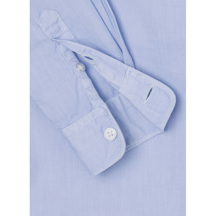 chemise garçon  pepe jeans john