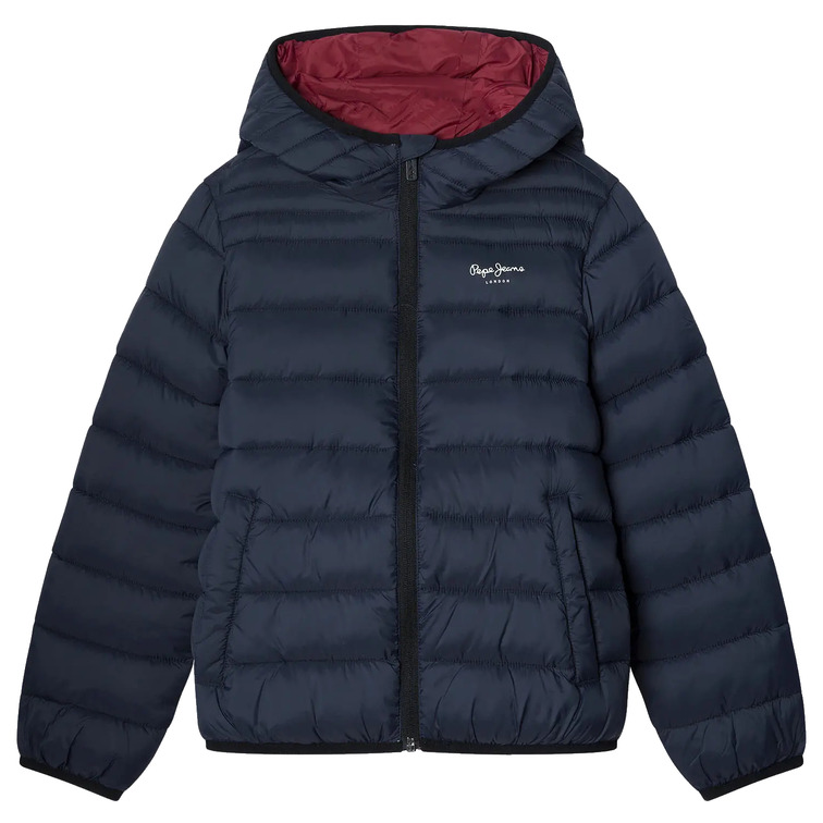 maillot garçon  pepe jeans bailor