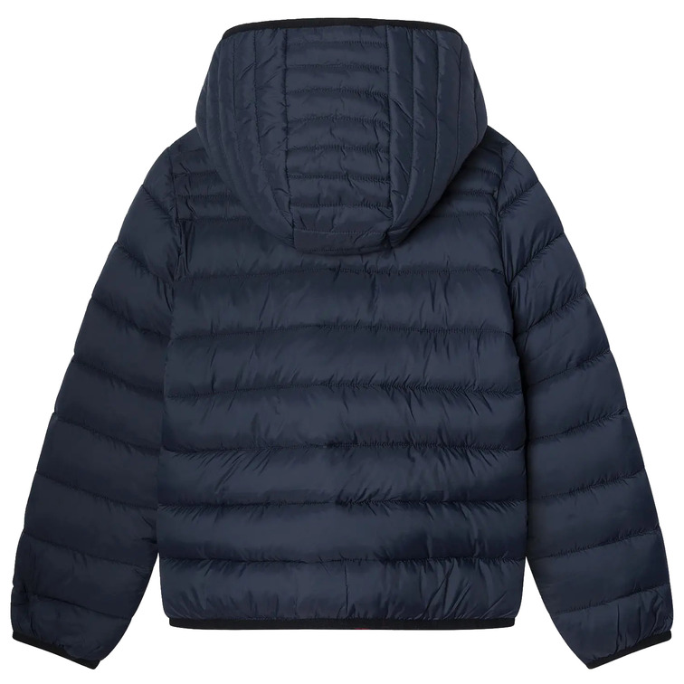 maillot garçon  pepe jeans bailor