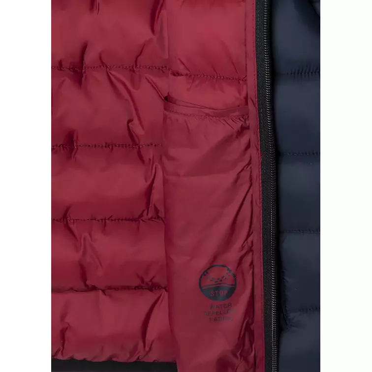 maillot garçon  pepe jeans bailor