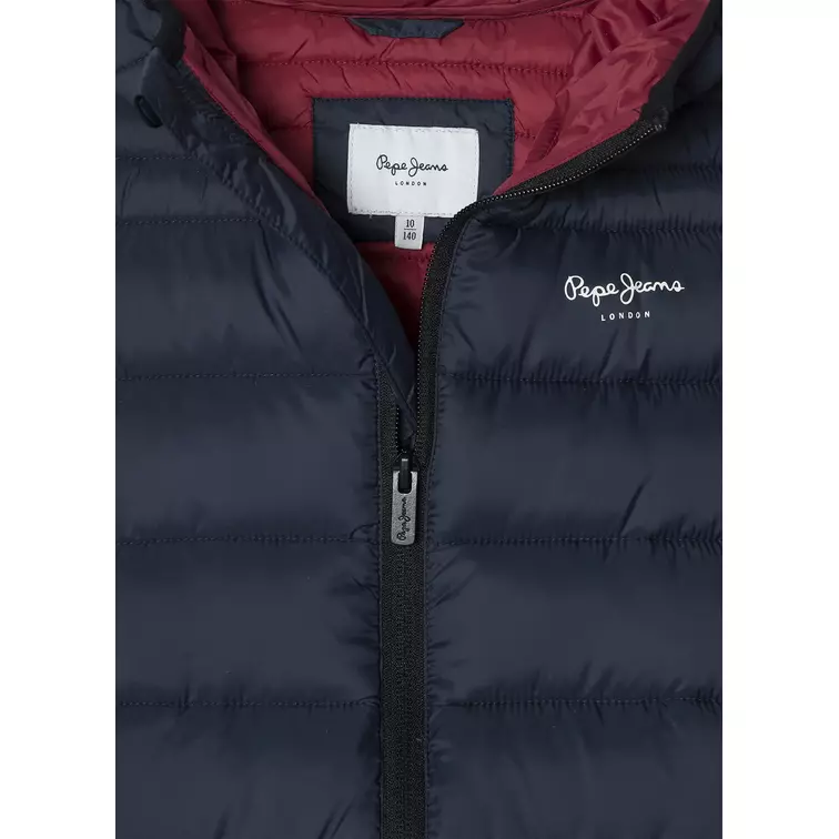 maillot garçon  pepe jeans bailor
