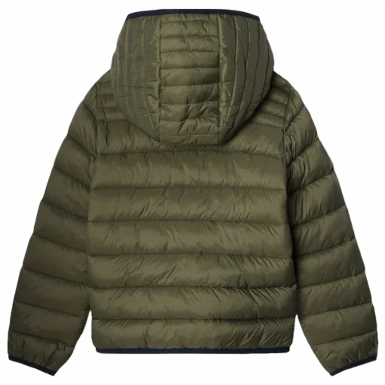 cazadora garçon  pepe jeans bailor