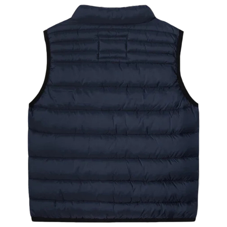 cazadora garçon  pepe jeans ahron