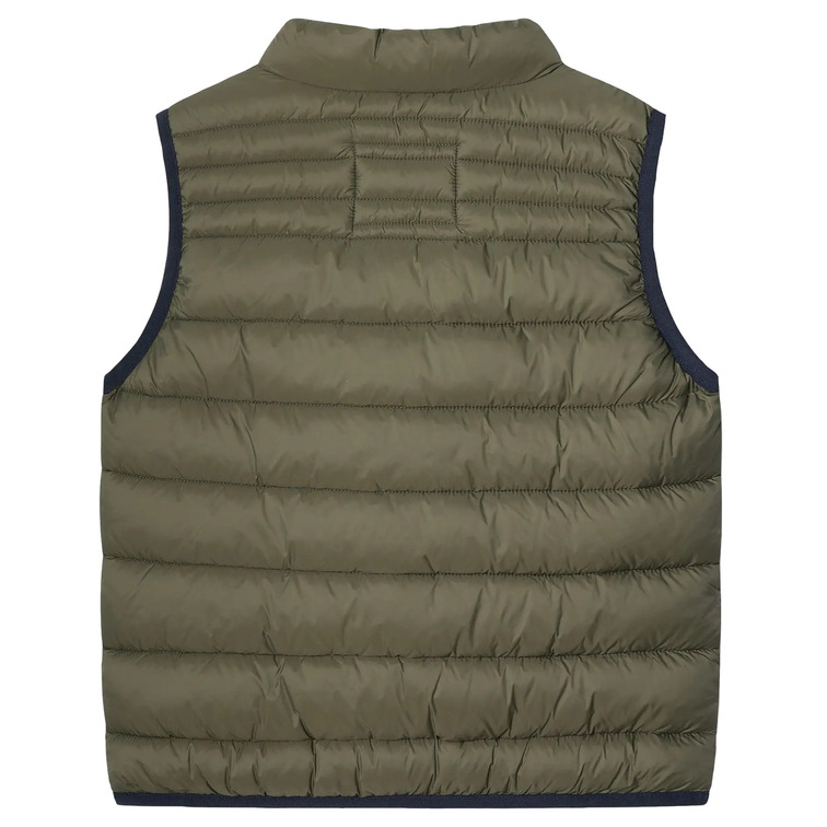 cazadora garçon  pepe jeans ahron