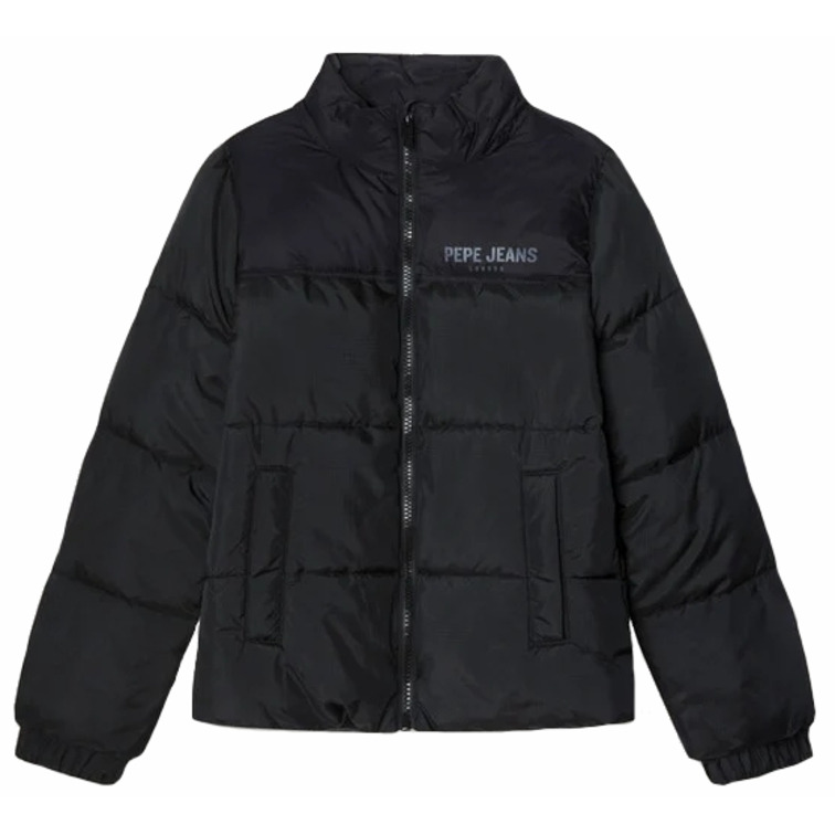 maillot garçon  pepe jeans cash