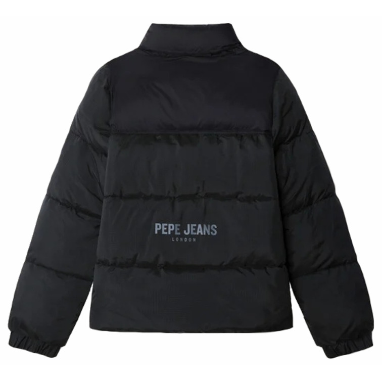 maillot garçon  pepe jeans cash