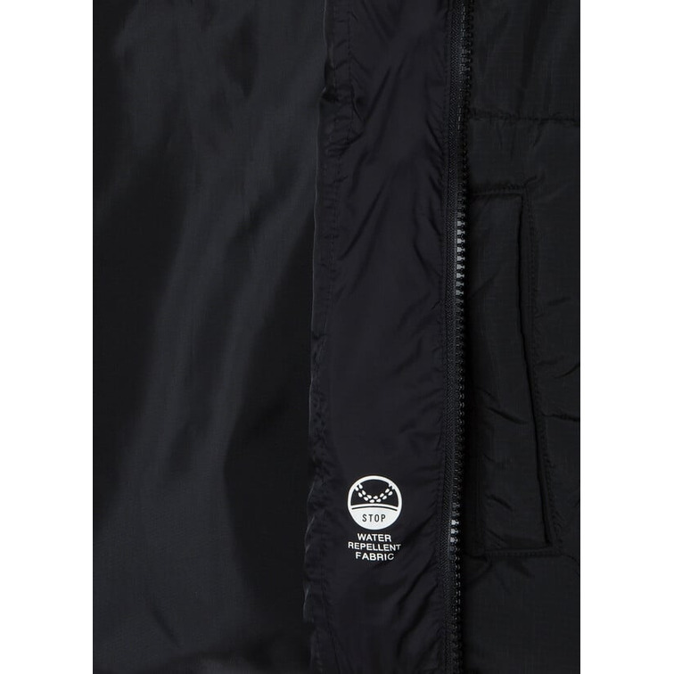 maillot garçon  pepe jeans cash