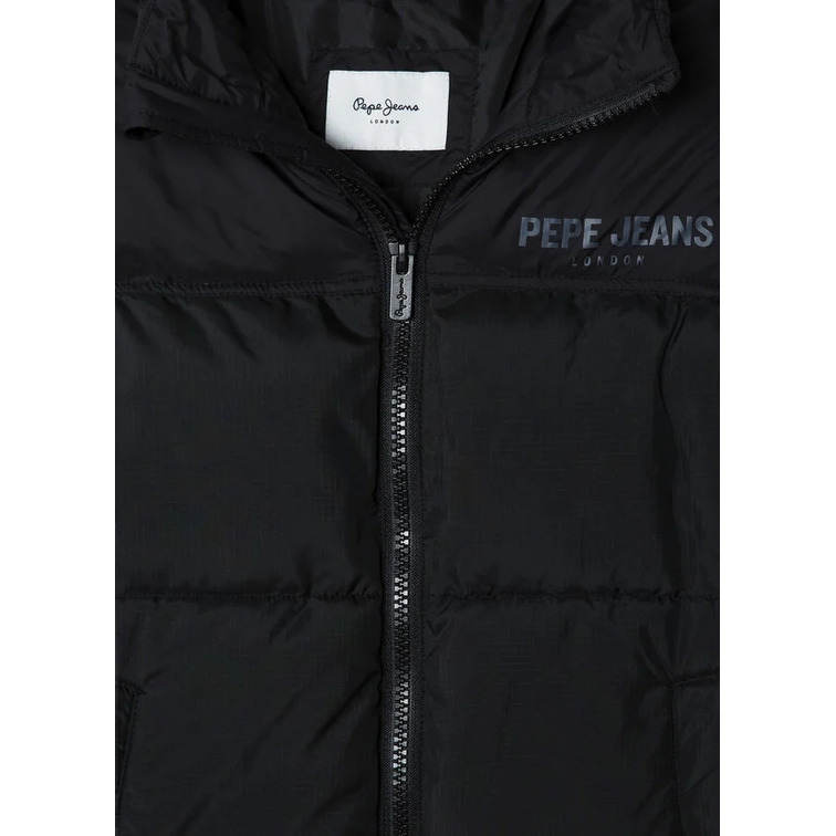 maillot garçon  pepe jeans cash