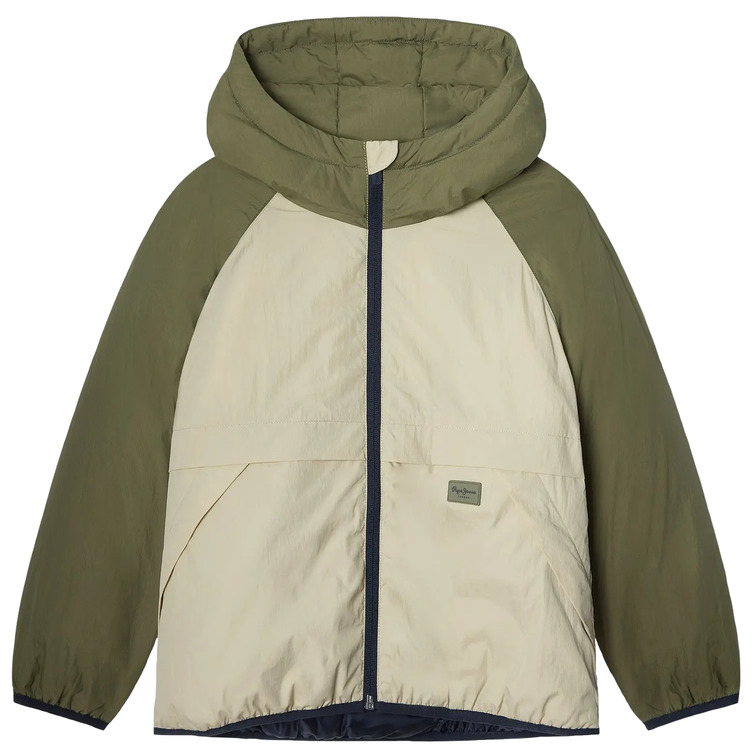 maillot garçon  pepe jeans noel